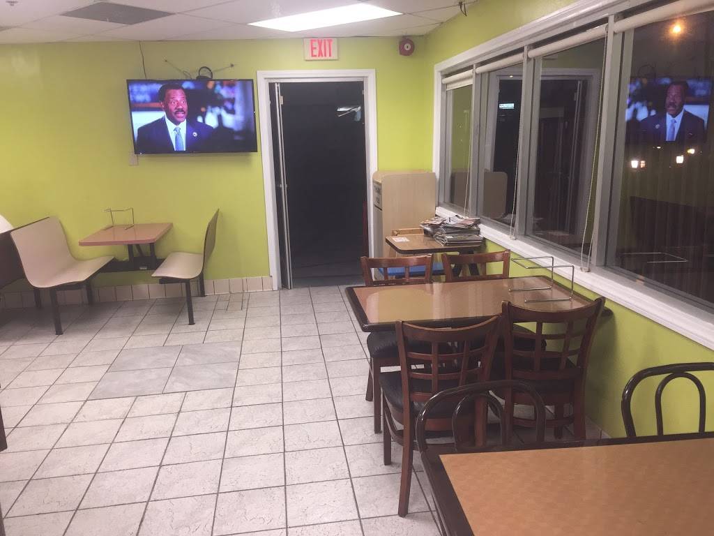 The One BBQ & Pizza & Pasta | cafe | 2534 Tyler Ave, South El Monte, CA 91733, USA | 6264437278 OR +1 626-443-7278