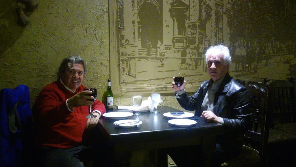 Starbucks | cafe | 469 Burchett St, Glendale, CA 91203, USA | 8182911890 OR +1 818-291-1890