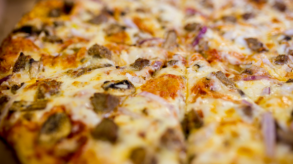A.Ds Pizza | meal delivery | 110 Tamarack Dr, Canyon Lake, TX 78133, USA | 8309353697 OR +1 830-935-3697