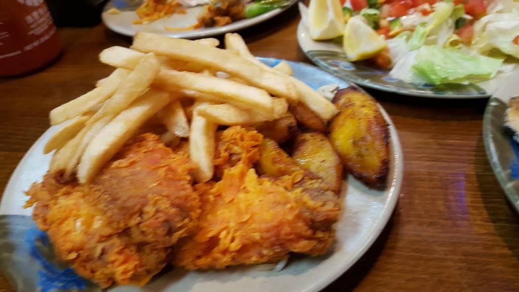 Kings Buffet | restaurant | 4793, 2661 E Florence Ave D, Huntington Park, CA 90255, USA | 3235891388 OR +1 323-589-1388