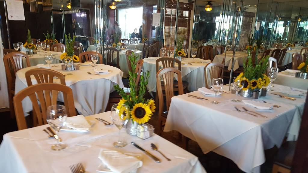 Crown Bistro | restaurant | 520 Orange Ave, Coronado, CA 92118, USA | 6194353678 OR +1 619-435-3678