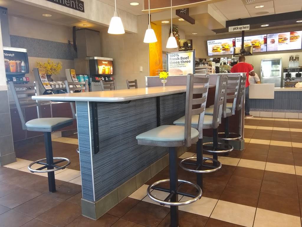 Tropical Smoothie Cafe | restaurant | 7460 S Olympia Ave, Tulsa, OK 74132, USA | 9189387747 OR +1 918-938-7747