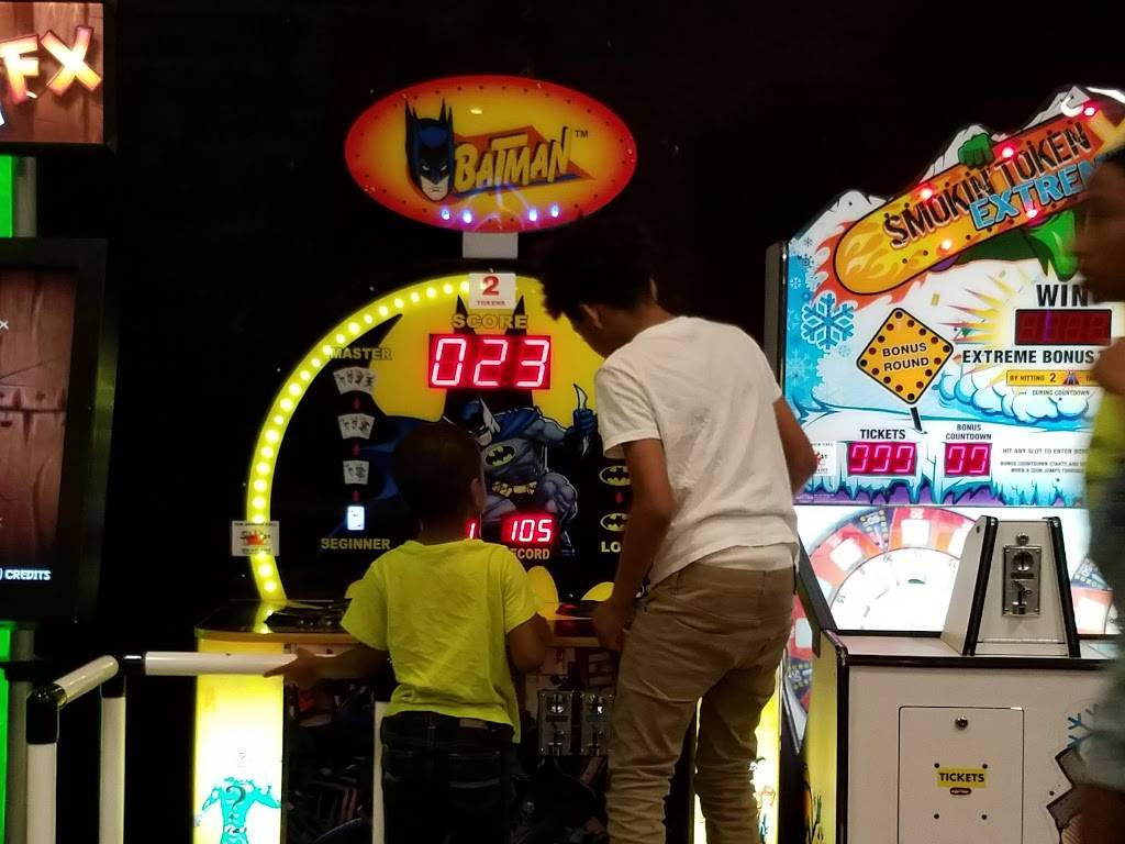 Temple Hills Skate Palace | restaurant | 3132 Branch Ave, Hillcrest Heights, MD 20748, USA | 3015056490 OR +1 301-505-6490