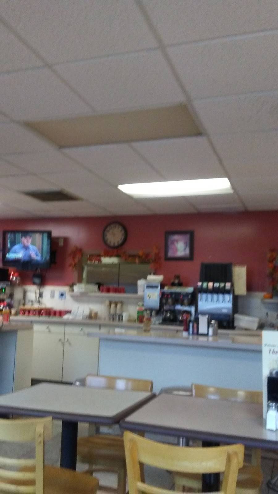 The Mill | restaurant | 156 S Main St, Acushnet, MA 02743, USA | 5089958888 OR +1 508-995-8888