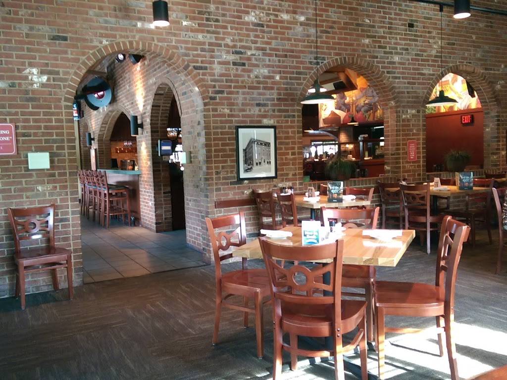 OCharley’s Restaurant & Bar | restaurant | 4042 Wards Rd, Lynchburg, VA 24502, USA | 4348328282 OR +1 434-832-8282