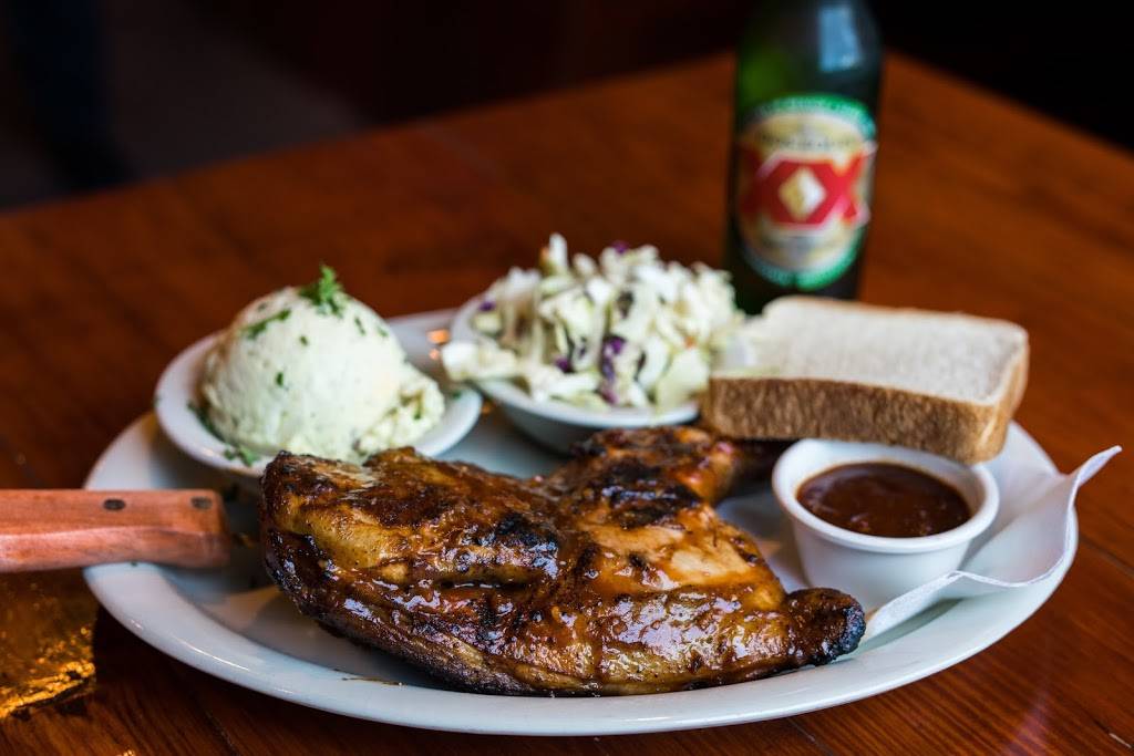 Bayshore Grill & Billiards | restaurant | 137 21st St, San Leon, TX 77539, USA | 2813390197 OR +1 281-339-0197