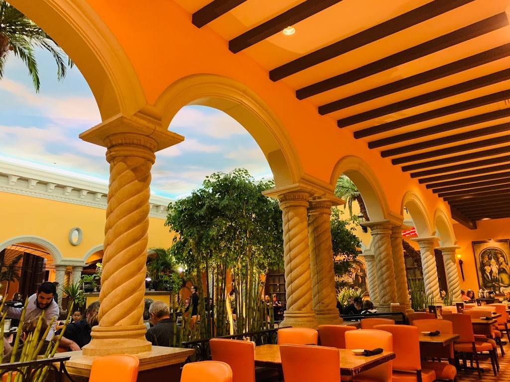 Abuelos Mexican Restaurant | restaurant | 1041 W Interstate 20, Arlington, TX 76017, USA | 8174682622 OR +1 817-468-2622