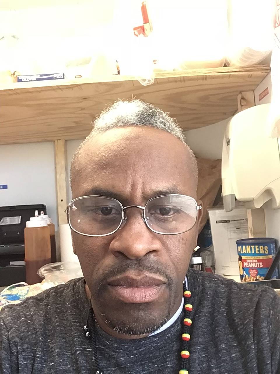 Caribbean Jerk Pot | restaurant | Lynchburg, VA, USA | 4343255689 OR +1 434-325-5689