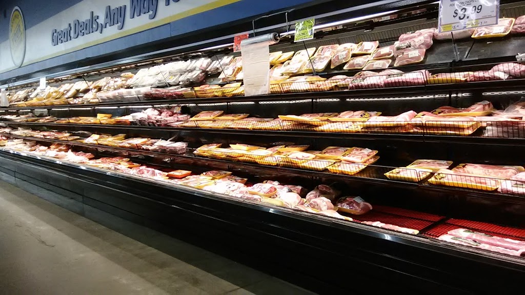 FoodMaxx | meal delivery | 27300 Hesperian Blvd, Hayward, CA 94545, USA | 5102931911 OR +1 510-293-1911