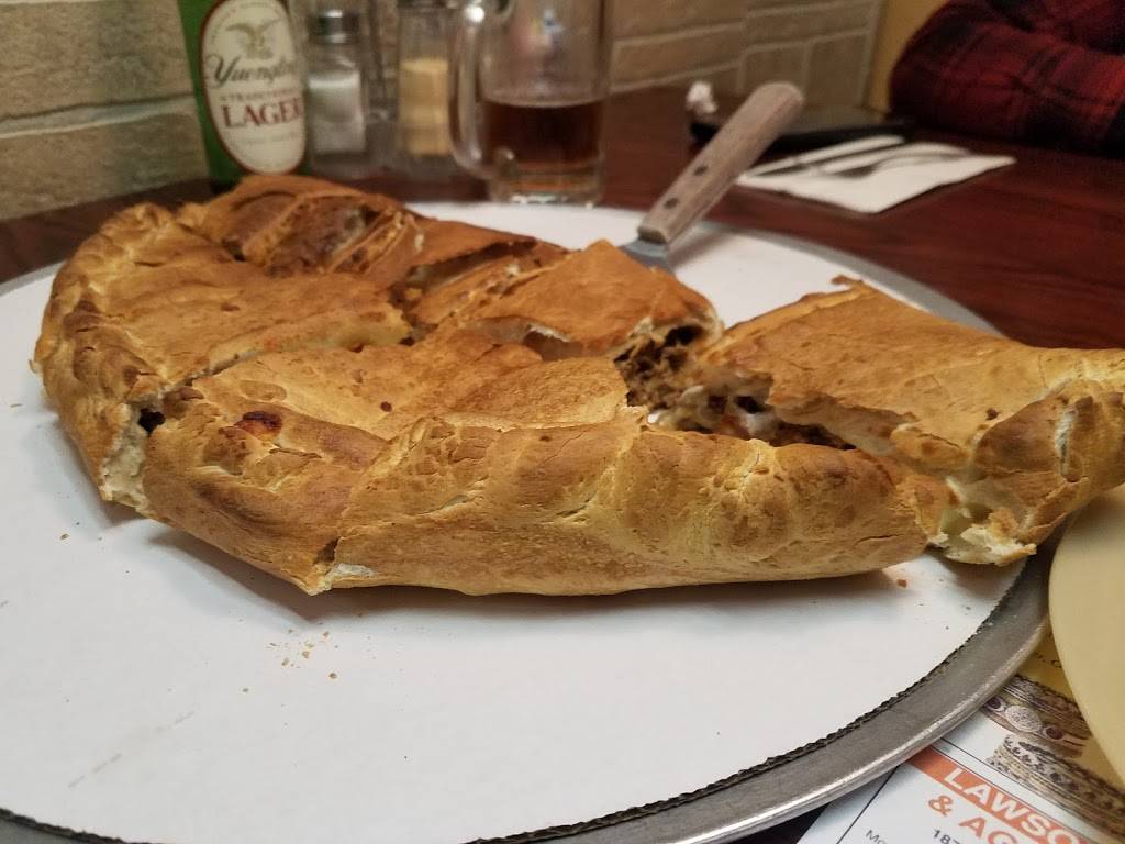 Pizza Palace | restaurant | 3 Georgetown Plaza, Georgetown, DE 19947, USA | 3028567555 OR +1 302-856-7555