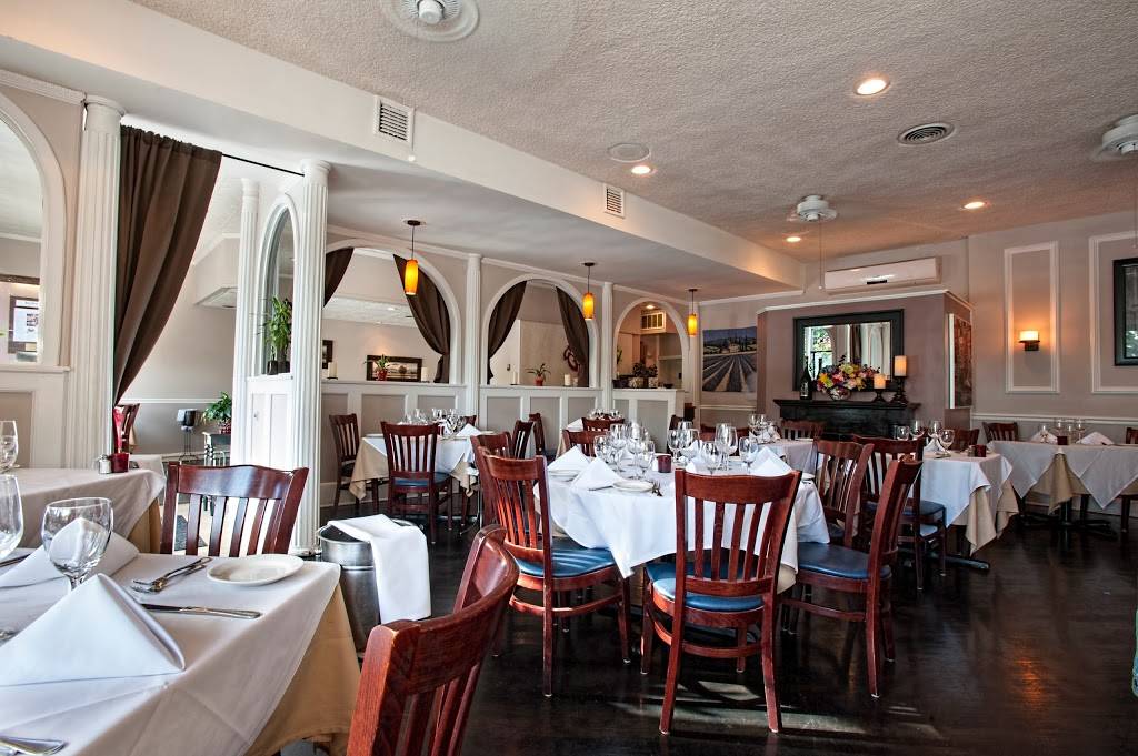 Verona Restaurant | restaurant | 1171 Sussex Turnpike, Randolph, NJ 07869, USA | 9738958888 OR +1 973-895-8888