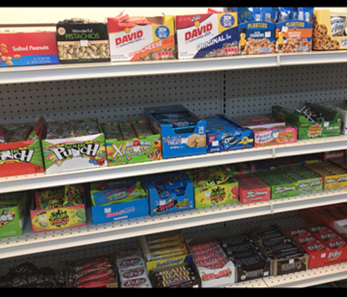 ALZADAS Convenient & Carryout Foods | restaurant | 1023 Woodruff Rd, Joliet, IL 60432, USA | 8156303544 OR +1 815-630-3544