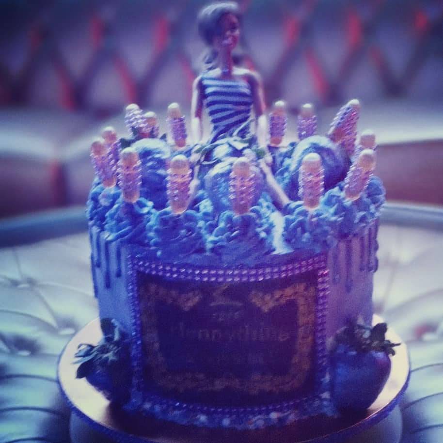 VVS Restaurant and Bar | restaurant | 6175 Old National Hwy suite 340, Atlanta, GA 30349, USA | 7707312158 OR +1 770-731-2158