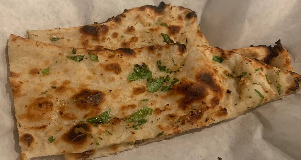 Wok n Tandoor | restaurant | 11833 Artesia Blvd, Artesia, CA 90701, USA | 5628098181 OR +1 562-809-8181