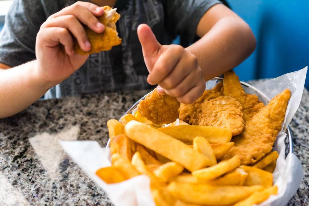 Franks Pizza | restaurant | 105 NE Plaza, North East, MD 21901, USA | 4102876543 OR +1 410-287-6543