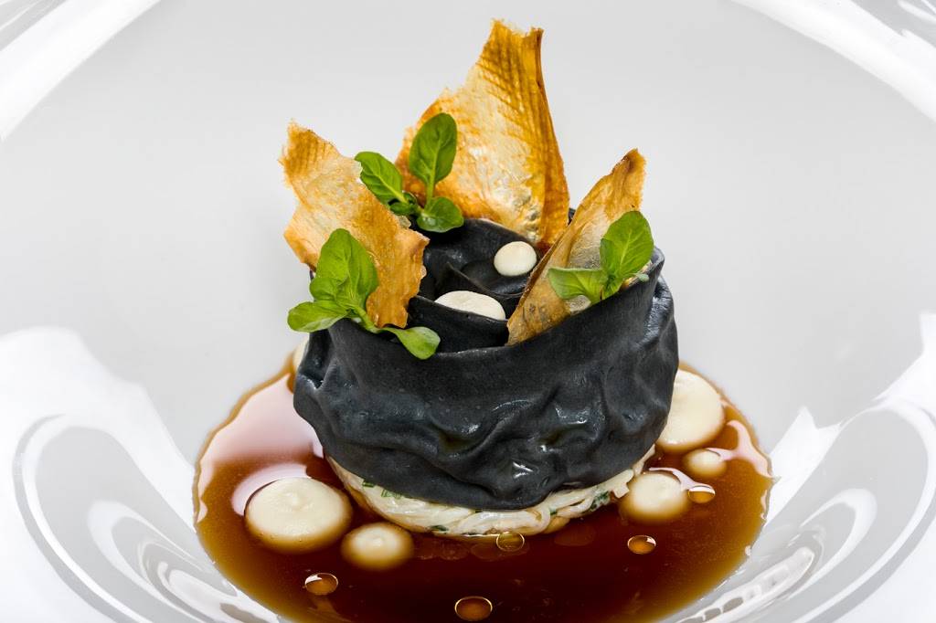 First & Oak | restaurant | 409 1st St, Solvang, CA 93463, USA | 8056881703 OR +1 805-688-1703