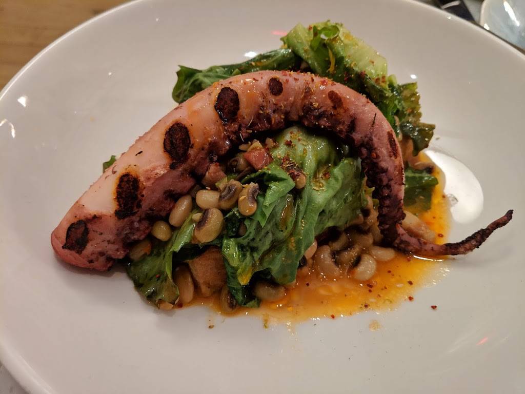 City Hall Bistro | restaurant | 1321 Commerce St, Dallas, TX 75202, USA | 2146513686 OR +1 214-651-3686