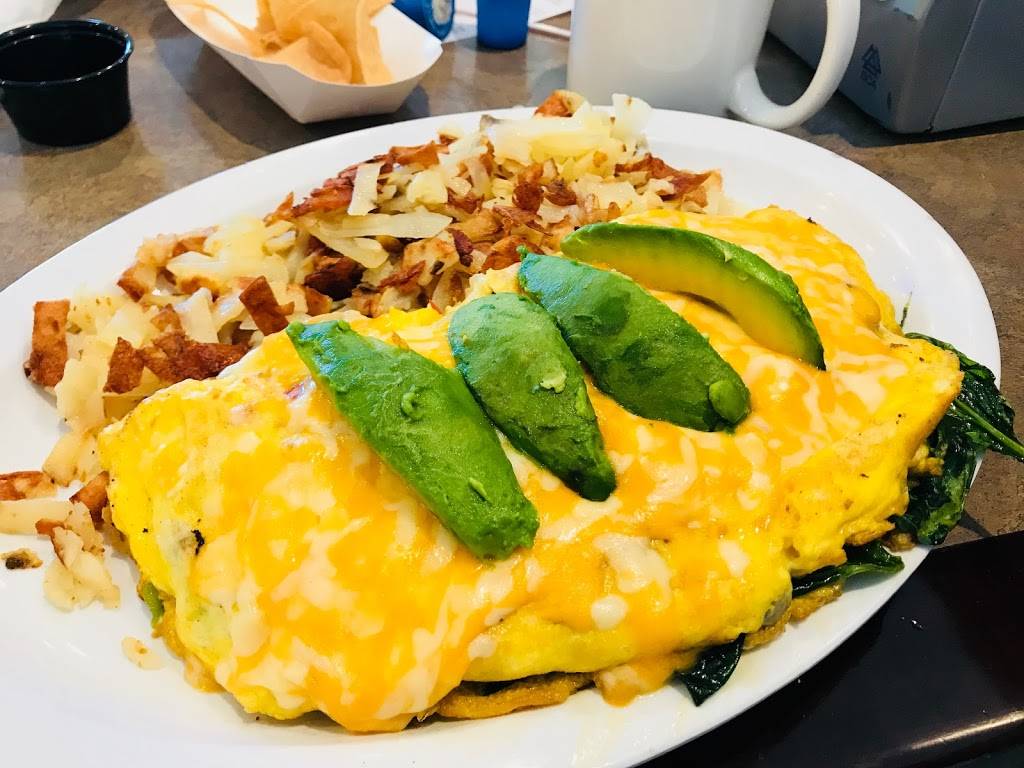 Bravo Burgers | restaurant | 14698 Pipeline Ave, Chino, CA 91710, USA | 9093935595 OR +1 909-393-5595