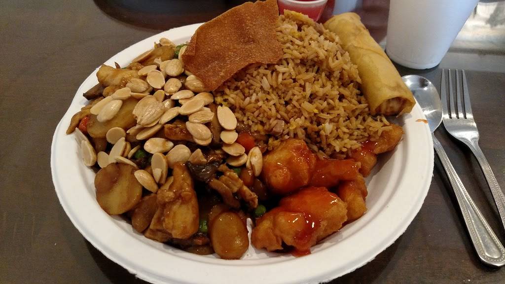 Golden Jade Restaurant | restaurant | 4848 Harrison Blvd, Ogden, UT 84403, USA | 8014750888 OR +1 801-475-0888