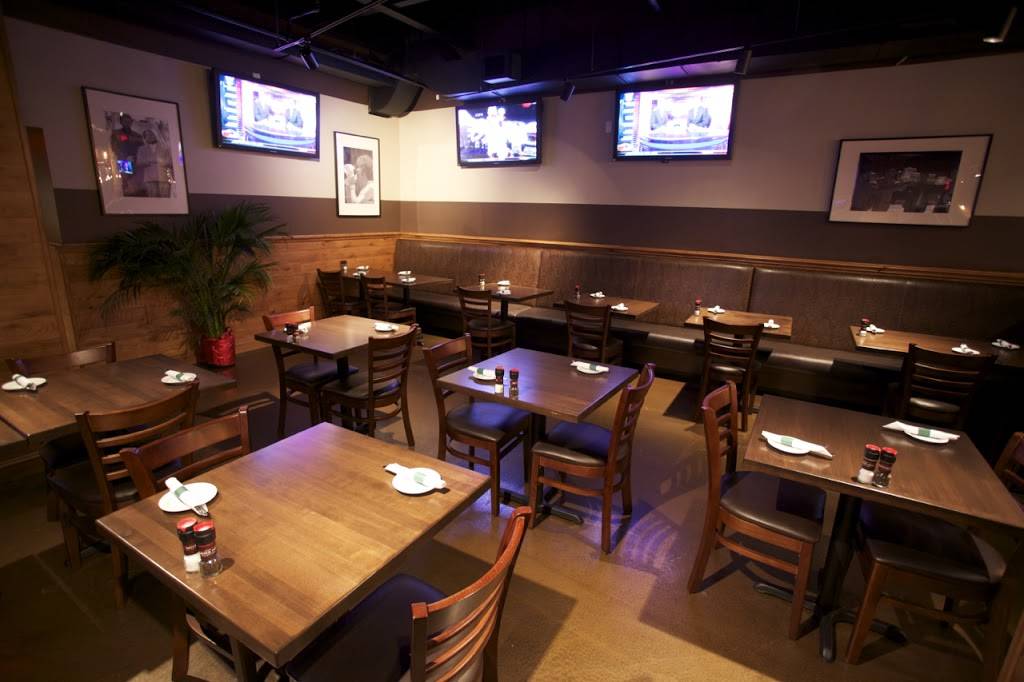 Your Mothers House | restaurant | 2349 Jericho Turnpike, Garden City Park, NY 11040, USA | 5164939030 OR +1 516-493-9030