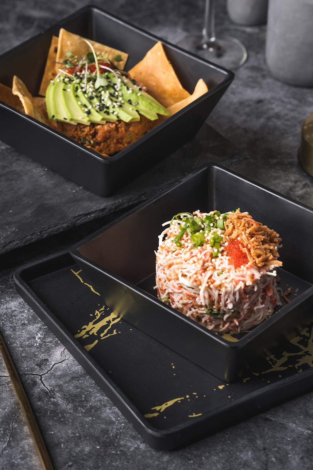 EVVA MIAMI | restaurant | 10505 NW 112th Ave #8, Medley, FL 33178, USA | 7865084725 OR +1 786-508-4725