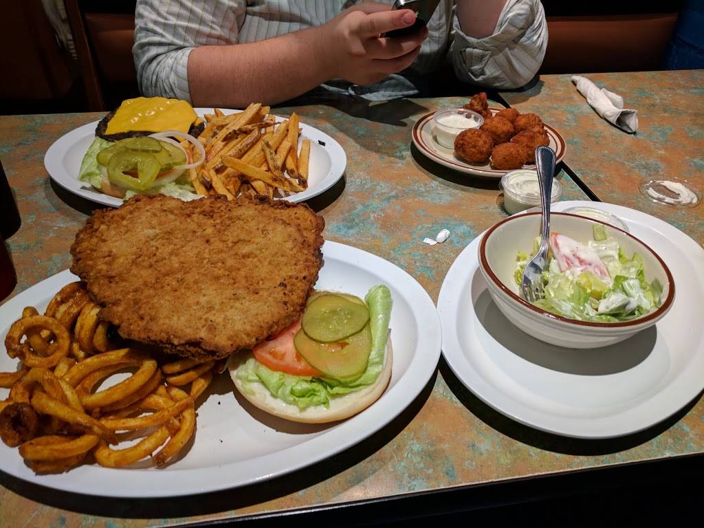 Peppy Grill | restaurant | 1004 Virginia Ave, Indianapolis, IN 46203, USA | 3176371158 OR +1 317-637-1158