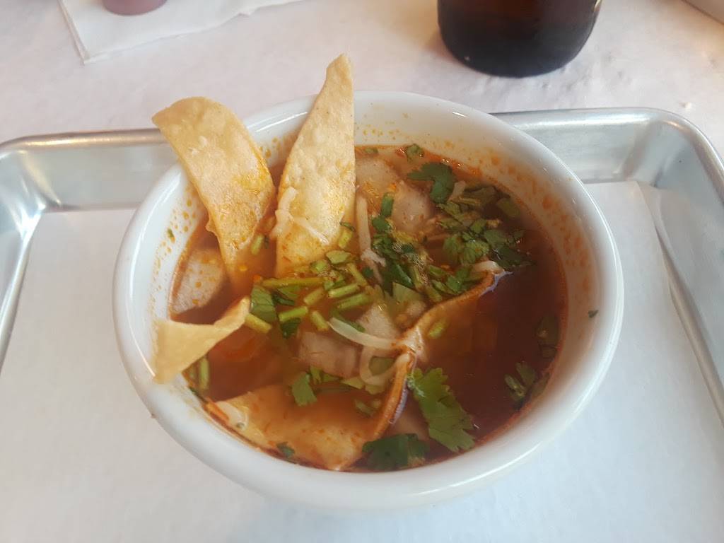 Cilantros Taqueria | restaurant | 1427 S Bumby Ave, Orlando, FL 32806, USA | 3212475665 OR +1 321-247-5665