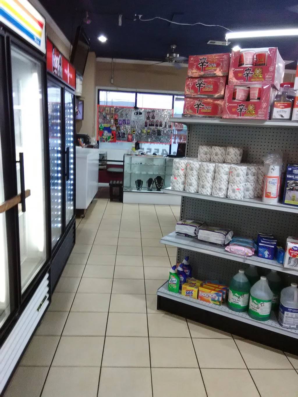 Moons Wings and Seafood | restaurant | 1512 Elberta Rd, Warner Robins, GA 31093, USA | 4789234555 OR +1 478-923-4555