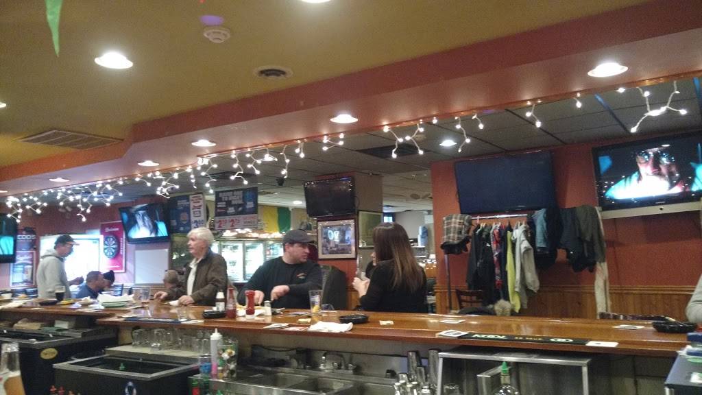 Cawleys Irish Pub & Restaurant | restaurant | 7919 West Chester Pike, Upper Darby, PA 19082, USA | 6104491194 OR +1 610-449-1194