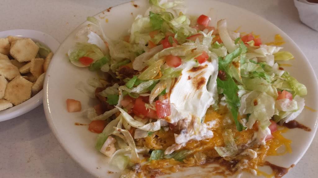 Skyline Chili | restaurant | 2649 Enterprise Dr, Anderson, IN 46013, USA | 7656404460 OR +1 765-640-4460