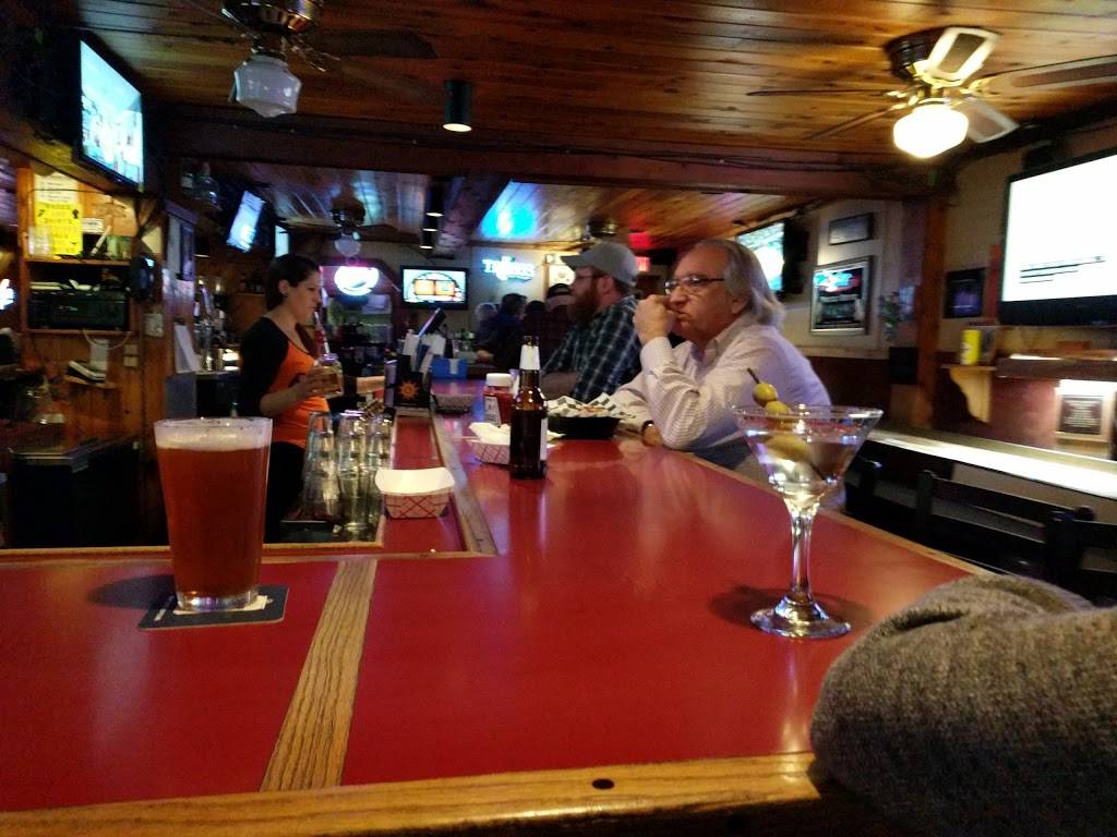 Wesleys Restaurant | restaurant | 3700 Telegraph Rd, Elkton, MD 21921, USA | 4103983696 OR +1 410-398-3696