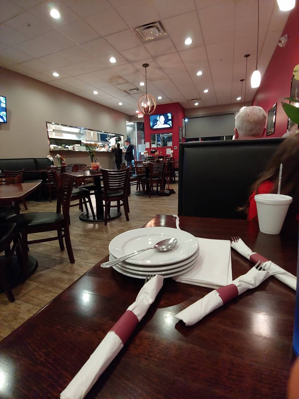 Minicos Italian Restaurant | restaurant | 1180 County Line Rd, Westerville, OH 43081, USA | 6148991100 OR +1 614-899-1100