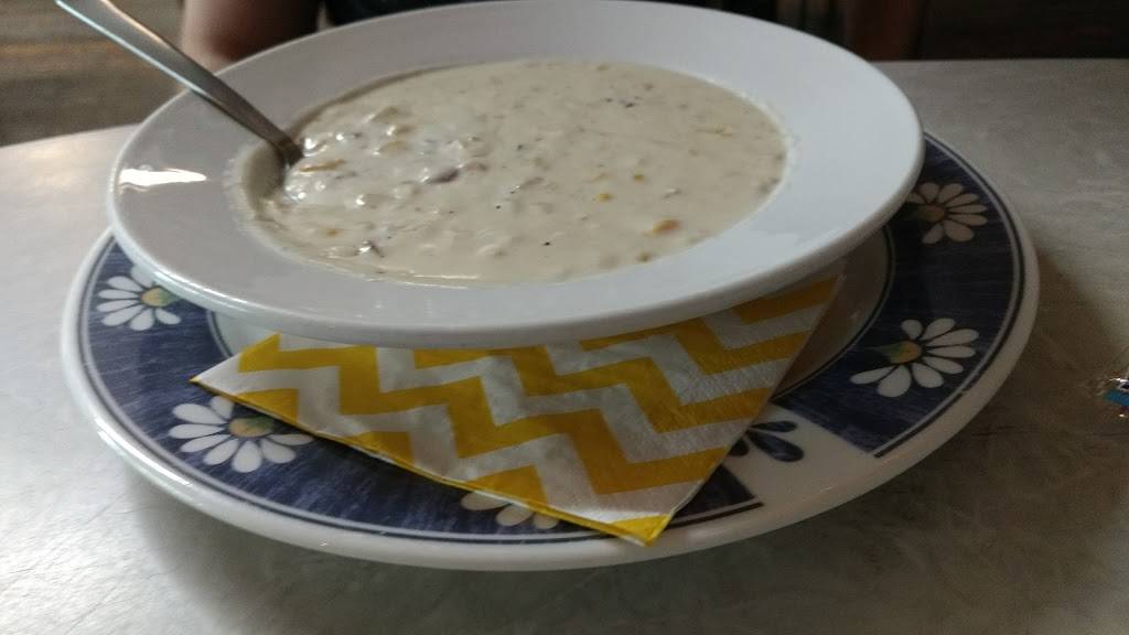 Juniper | restaurant | 640 E Main St, Ridge Spring, SC 29129, USA | 8036857547 OR +1 803-685-7547