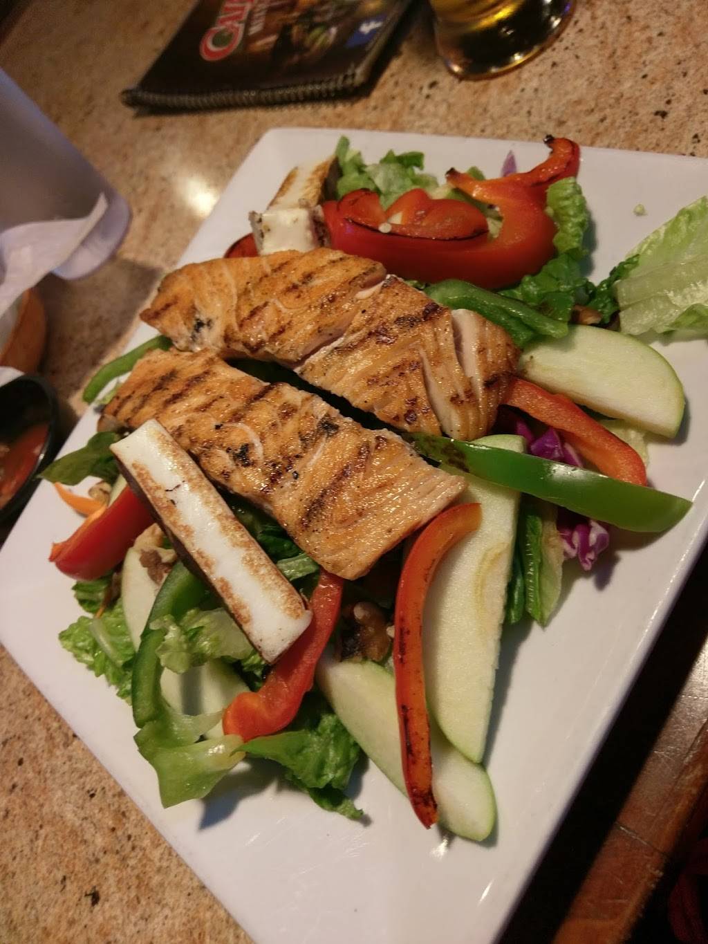 Cabreras Mexican Food Restaurant | meal takeaway | 655 N Lake Ave, Pasadena, CA 91101, USA | 6267950230 OR +1 626-795-0230