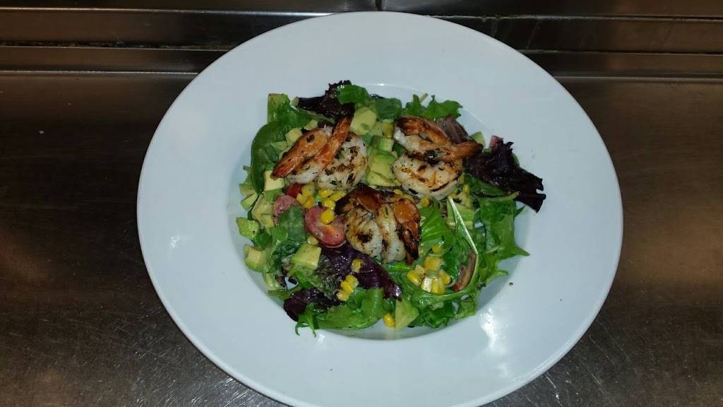 Hole-In-The-Wall BBQ Restaurant | restaurant | 4434, 7677 N 16th St, Phoenix, AZ 85020, USA | 6028701977 OR +1 602-870-1977