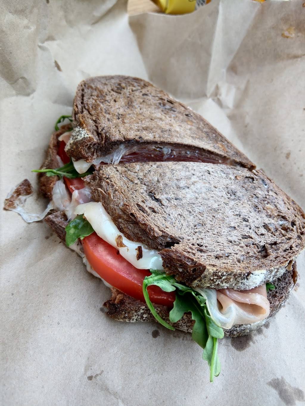 The Ham Stand | restaurant | 0529023000, Nevada City, CA 95959, USA | 5302123784 OR +1 530-212-3784