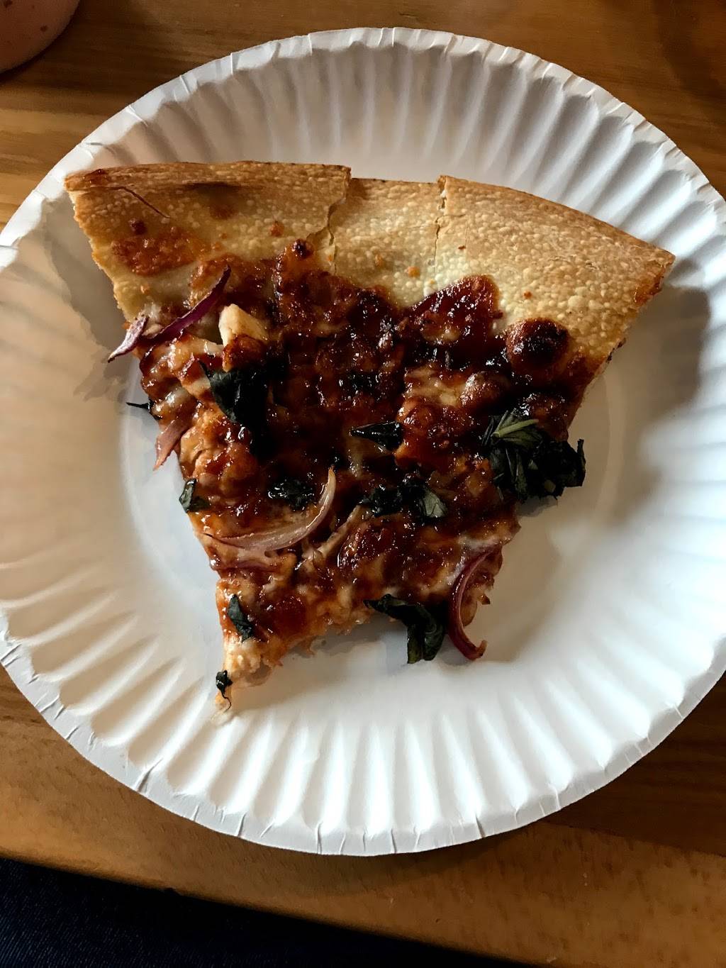 Anthonys Pizzeria | meal takeaway | 602 Pleasant Ridge Ave, Columbus, OH 43209, USA | 6142316628 OR +1 614-231-6628