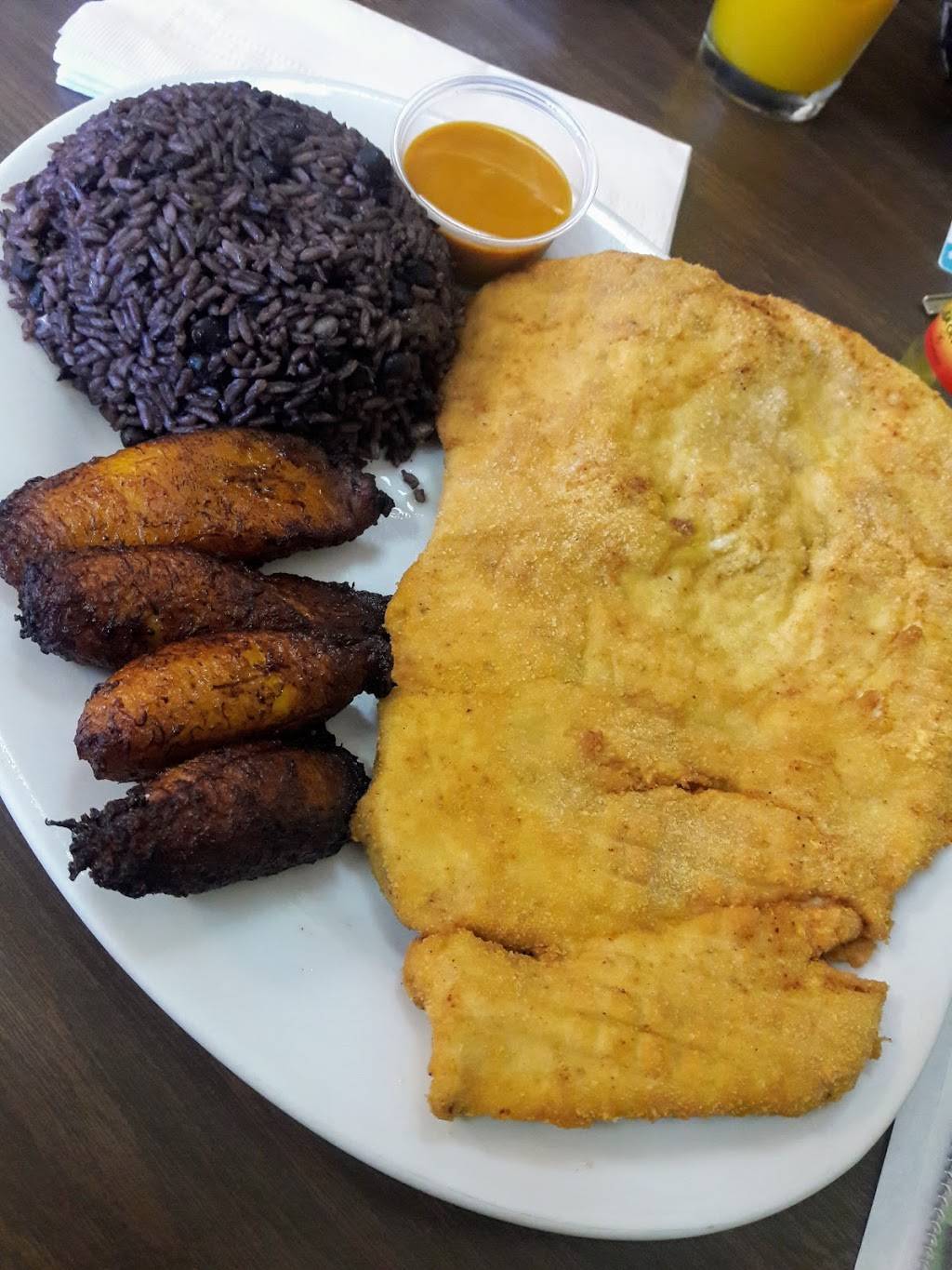 Azucar Restaurant | restaurant | 25 Homestead Rd N #23, Lehigh Acres, FL 33936, USA | 2396747444 OR +1 239-674-7444