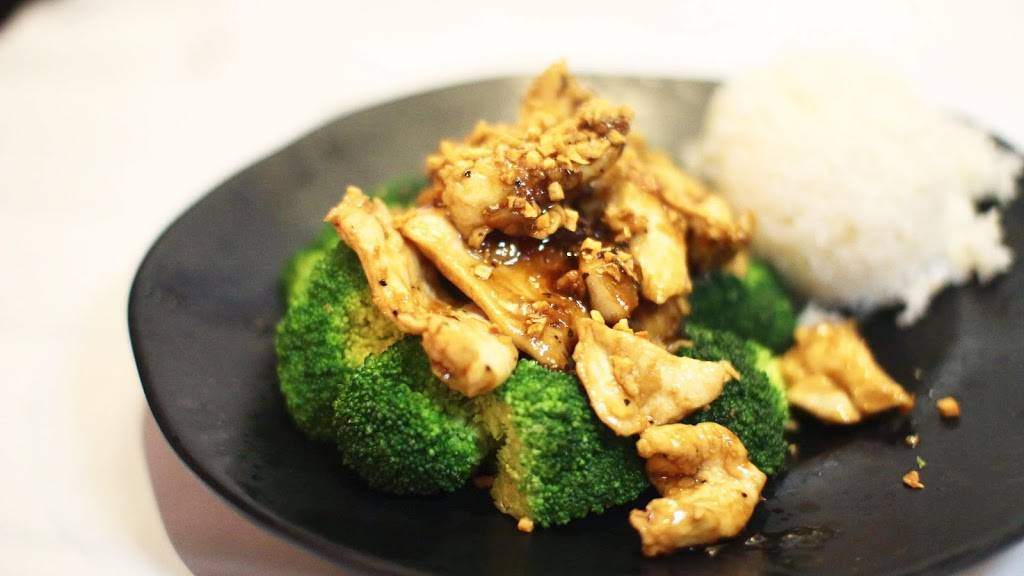 Wrap Thai | restaurant | 935 N Beneva Rd #401, Sarasota, FL 34232, USA | 9417028360 OR +1 941-702-8360