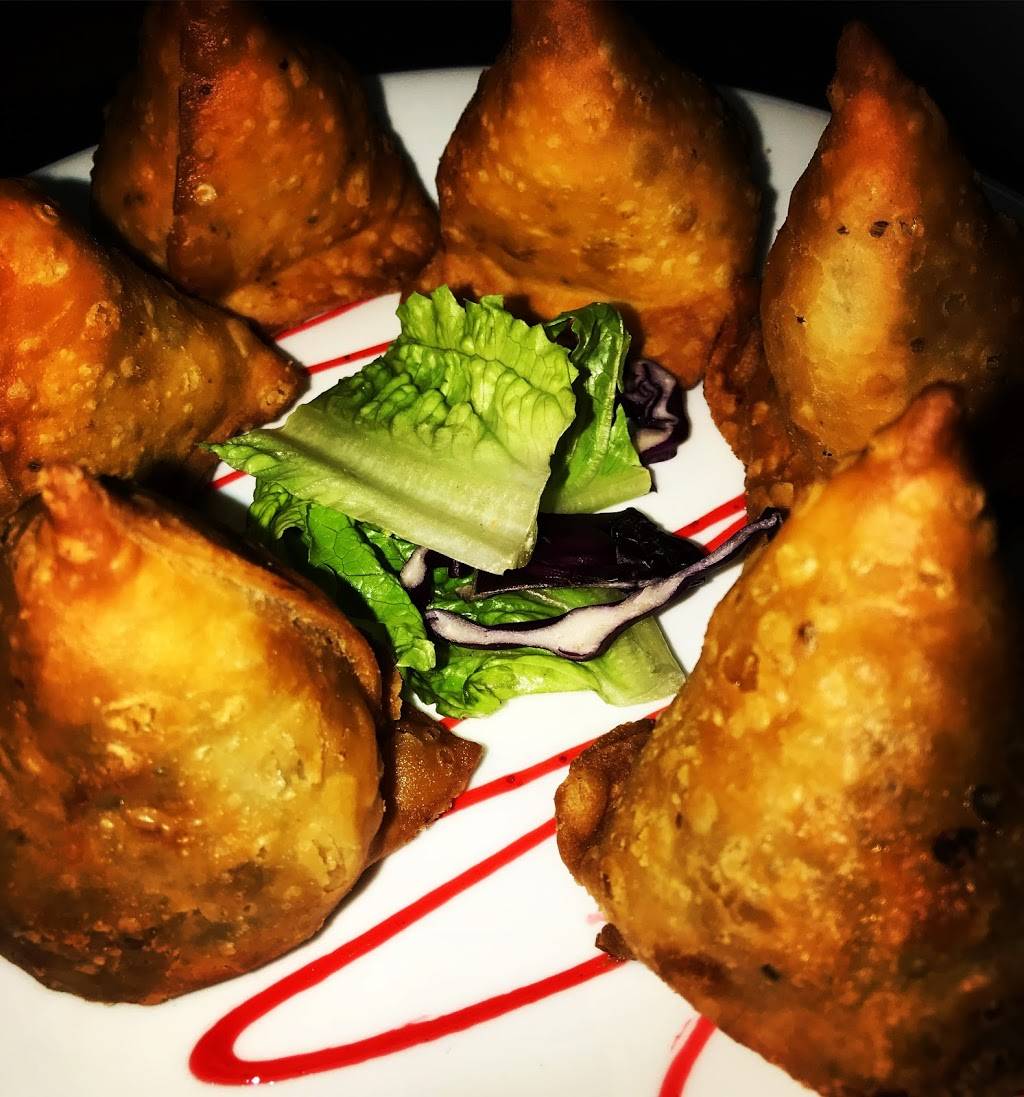 Darbar Indian Cuisine | restaurant | 3617, 14611 Ventura Blvd, Sherman Oaks, CA 91403, USA | 8189951777 OR +1 818-995-1777