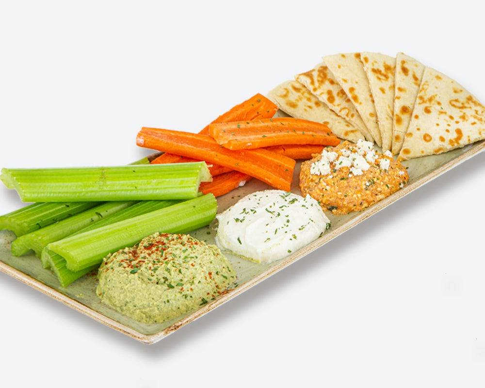 Luna Grill | restaurant | 10877 Foothill Blvd Suite 140, Rancho Cucamonga, CA 91730, USA | 9098036550 OR +1 909-803-6550