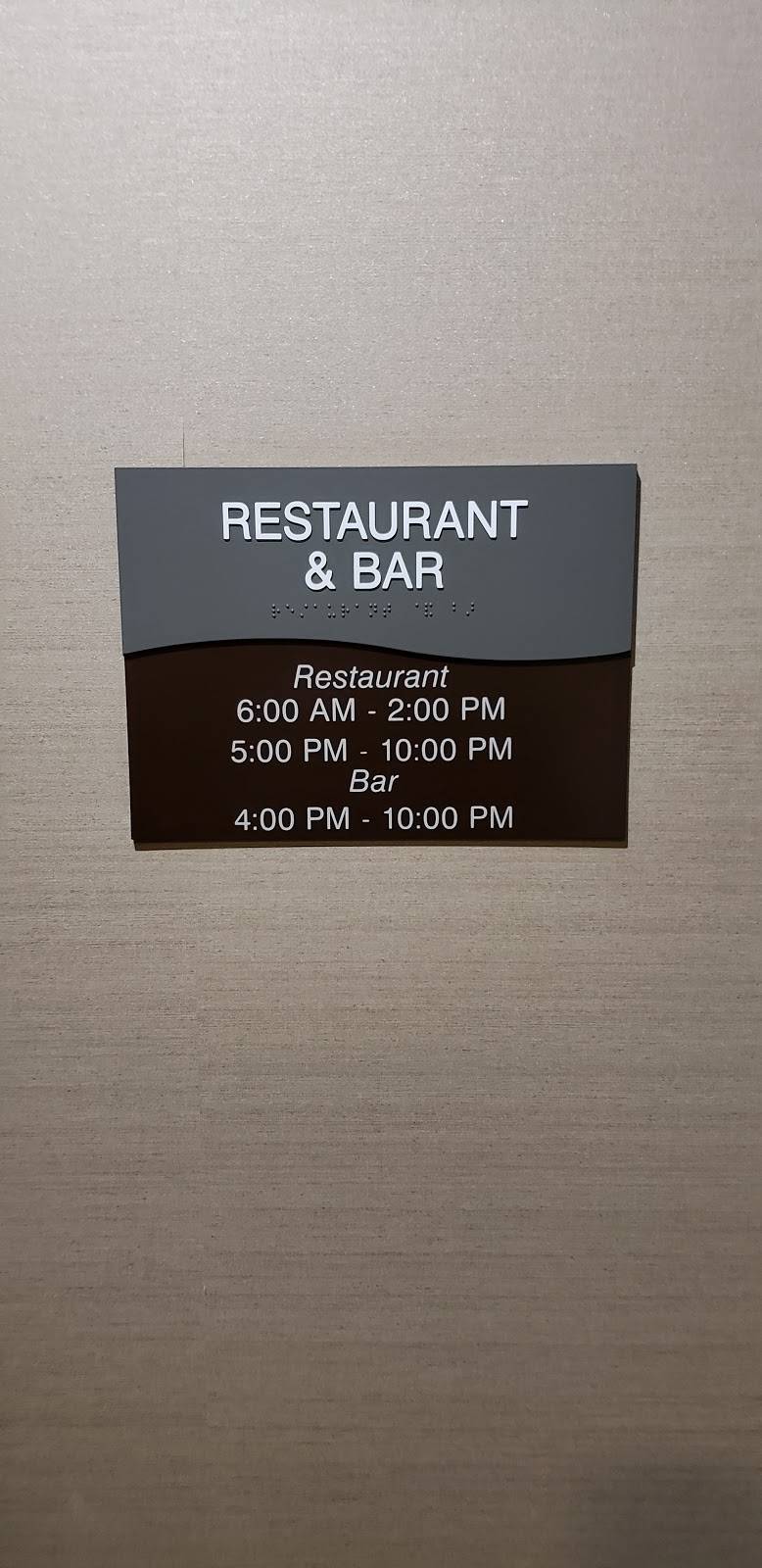 1800 Park Restaurant | restaurant | 1800 Park Ave, Park City, UT 84060, USA | 4356497000 OR +1 435-649-7000