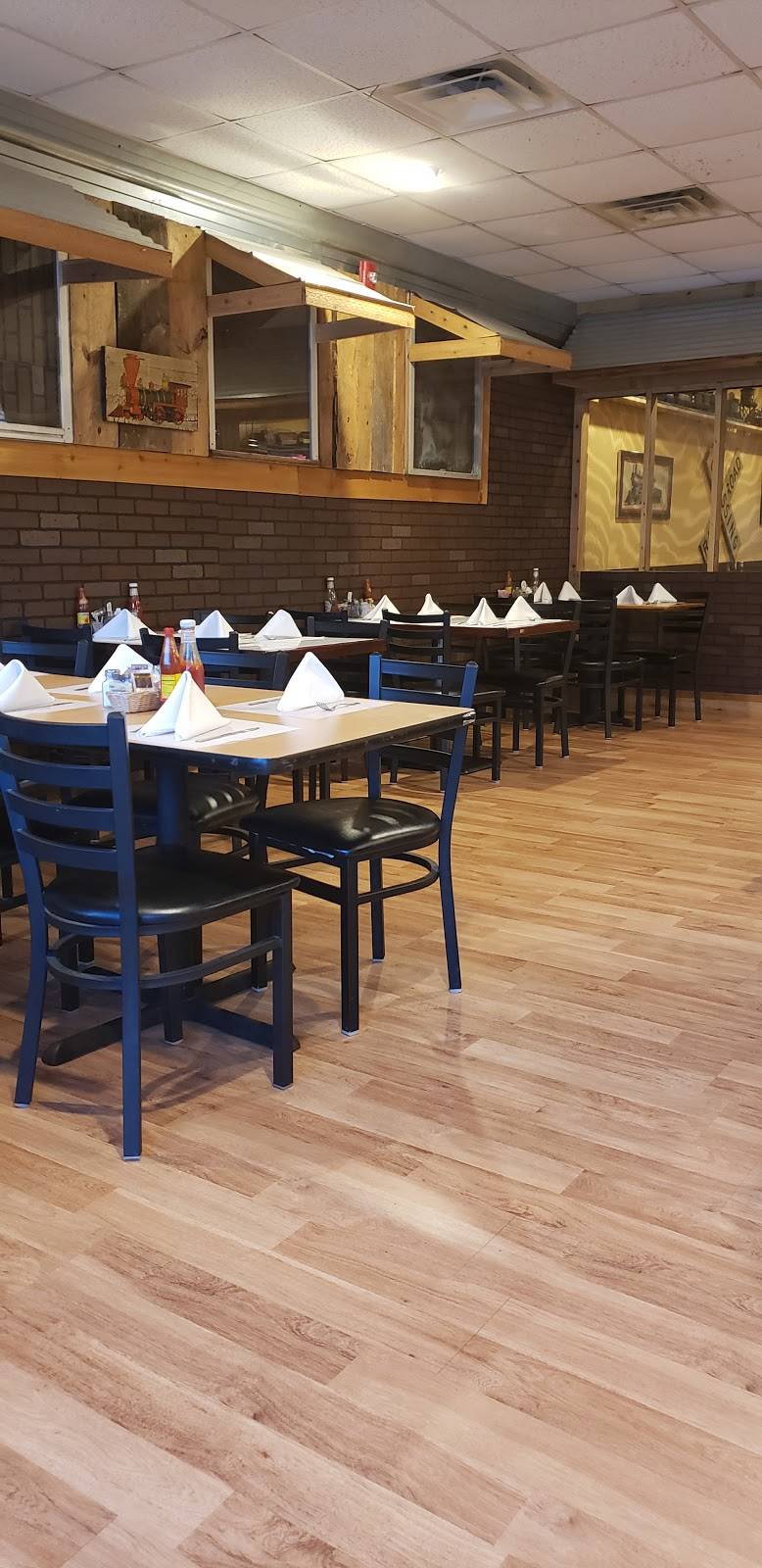 The White House Restaurant | restaurant | 2487 Lee Road 266, Cusseta, AL 36852, USA | 3347102877 OR +1 334-710-2877