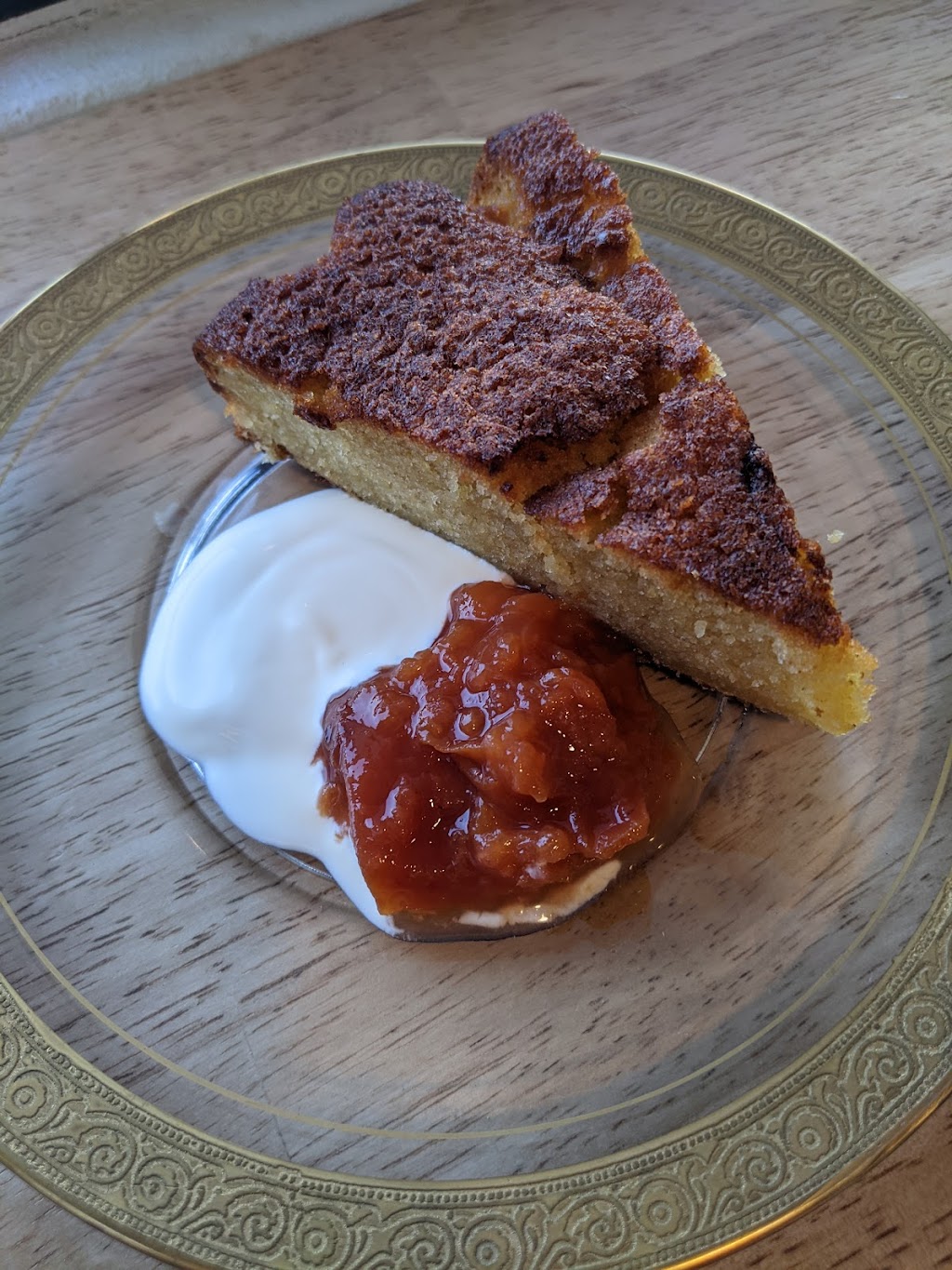 Sedalia’s Oyster & Seafood | restaurant | 2727 NW 10th St, Oklahoma City, OK 73107, USA | 4056268249 OR +1 405-626-8249