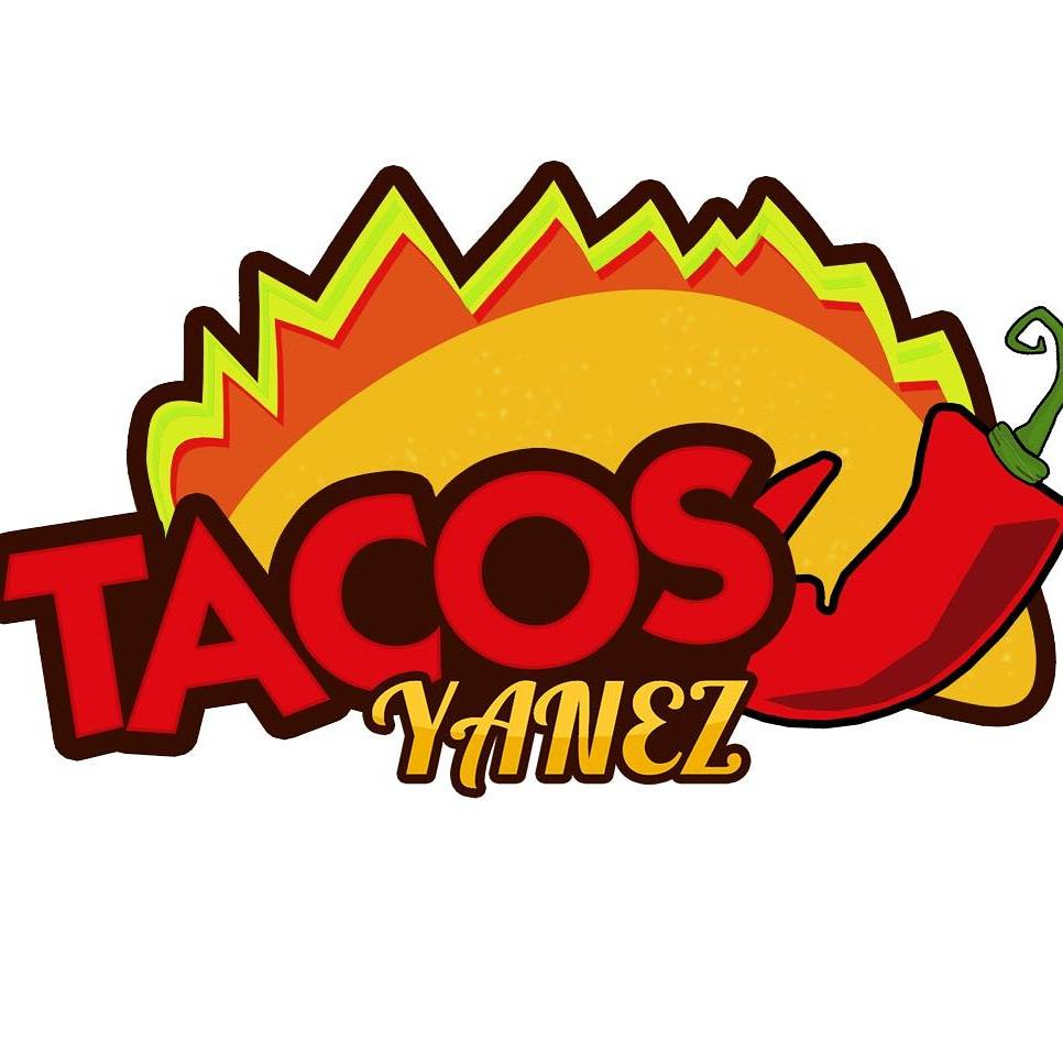 Tacos Yanez | restaurant | 536 E Cross Ave, Tulare, CA 93274, USA | 5597995871 OR +1 559-799-5871