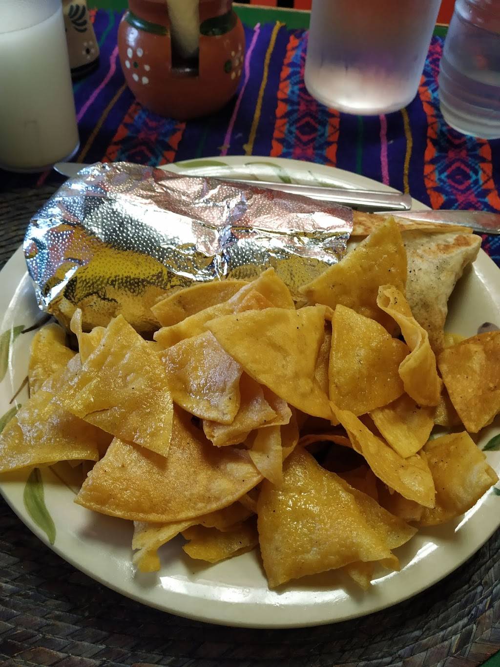 Latin World | restaurant | 1028 St Clair Ave W, Toronto, ON M6E 1A4, Canada | 4166033311 OR +1 416-603-3311