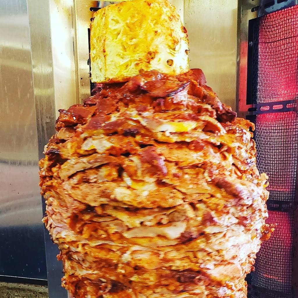 Taqueria Las Catrinas | restaurant | 5580 Bataan Memorial, Las Cruces, NM 88011, USA | 5753825641 OR +1 575-382-5641