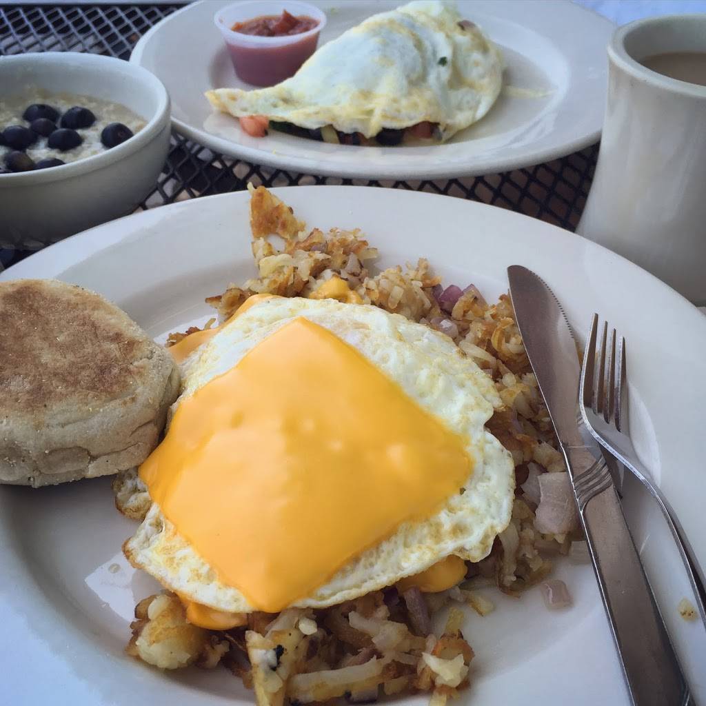 OMalleys Pub & Restaurant | restaurant | 5228 Hollyridge Dr, Raleigh, NC 27612, USA | 9197871234 OR +1 919-787-1234