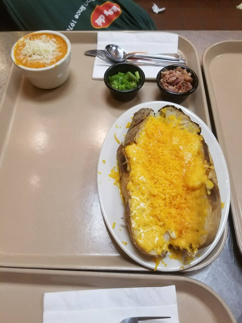 Jasons Deli | restaurant | 6725 Siegen Ln, Baton Rouge, LA 70809, USA | 2252939099 OR +1 225-293-9099