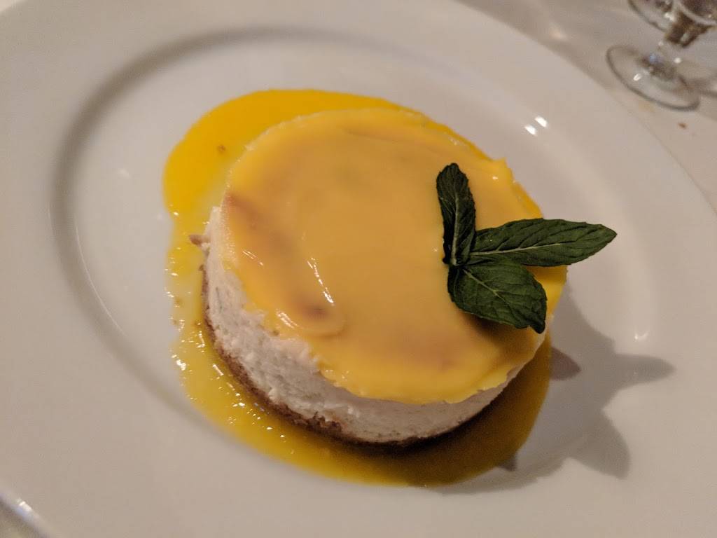 Sapore Restaurant | restaurant | 8623 Mayfield Rd, Chesterland, OH 44026, USA | 4407291110 OR +1 440-729-1110